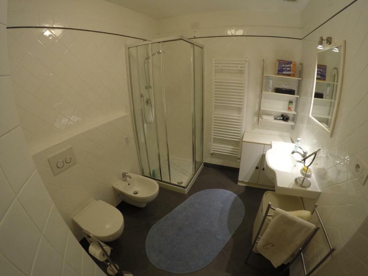 Mura Lucca Ngoại thất bức ảnh